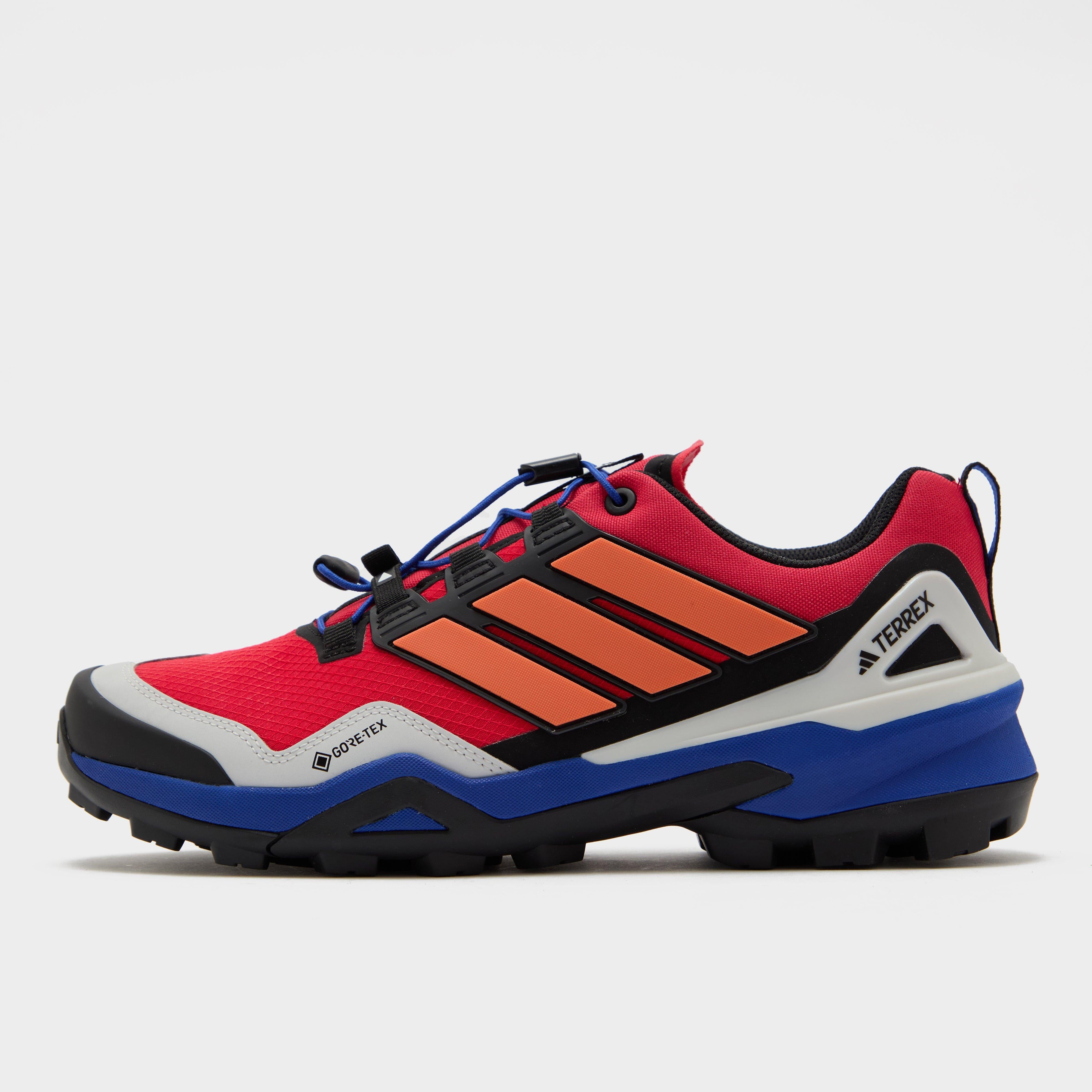 Men’s Skychaser GORE-TEX® Hiking Shoe