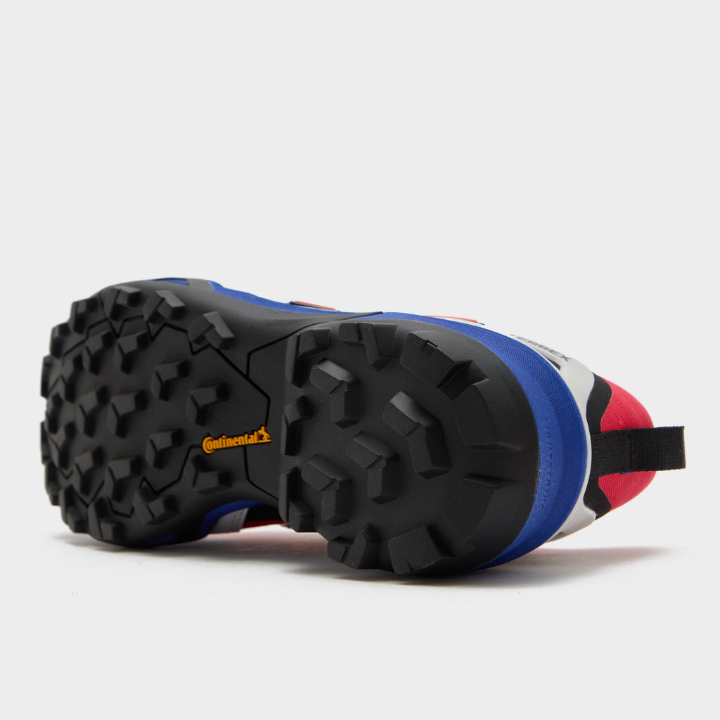 Men’s Skychaser GORE-TEX® Hiking Shoe