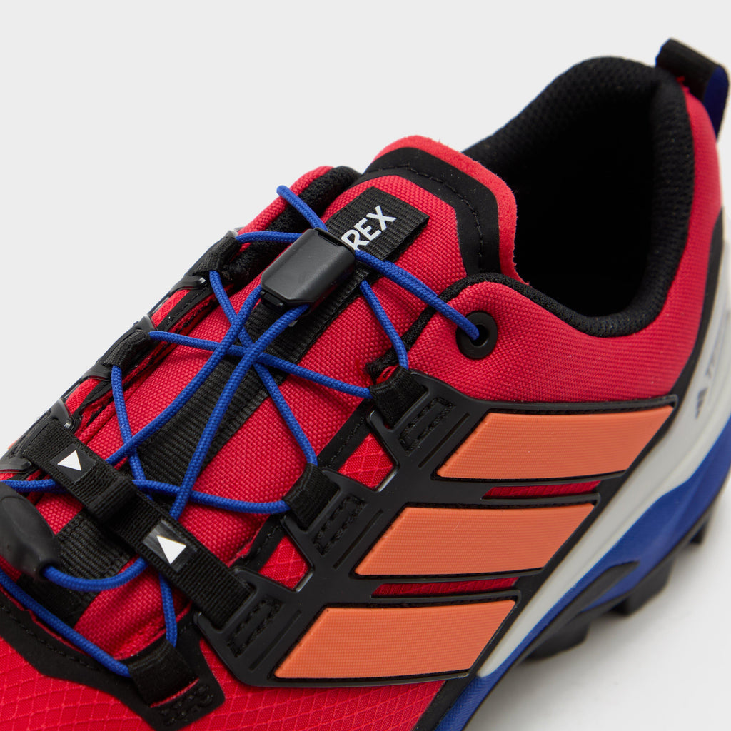 Men’s Skychaser GORE-TEX® Hiking Shoe