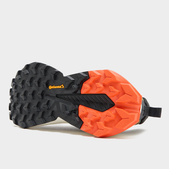 Terrex Trailmaker 2 GORE-TEX Hiking Shoes