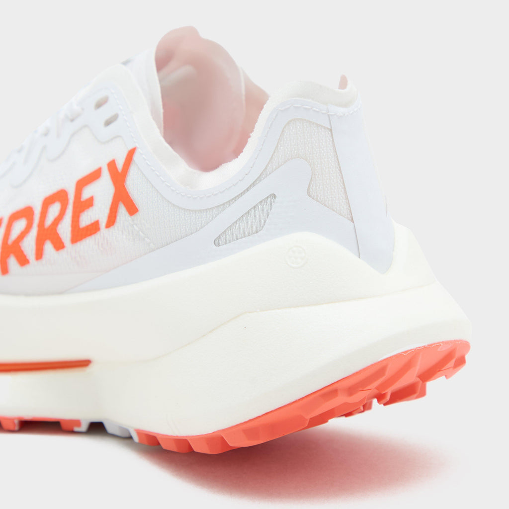 Men’s Agravic Speed Ultra Trail Running Shoes