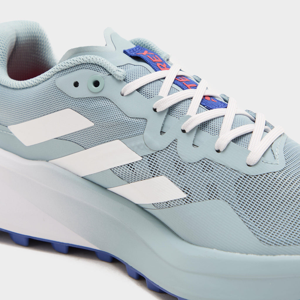 Men's Agravic 3 Trail Running Shoes