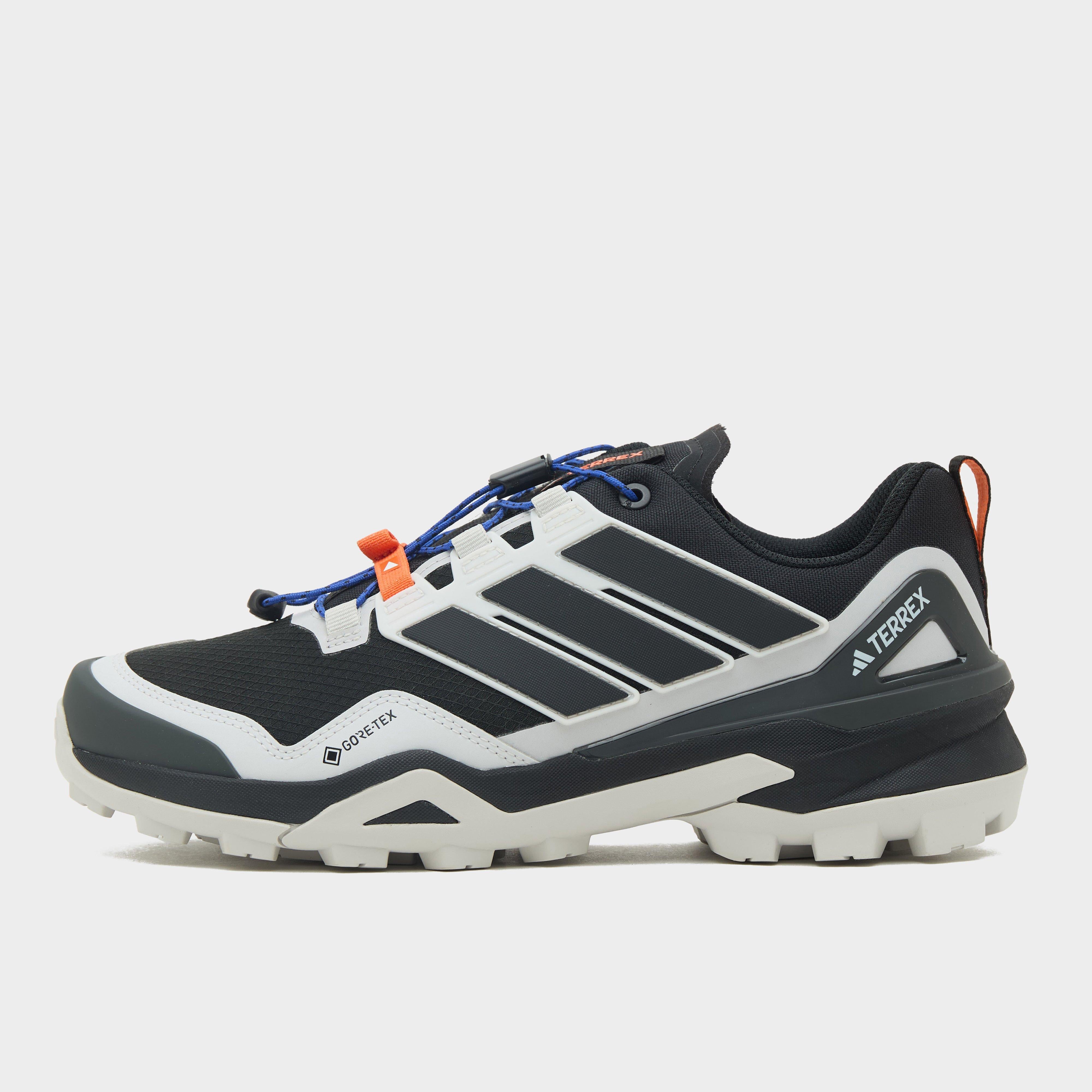 Men’s Skychaser GORE-TEX® Hiking Shoe