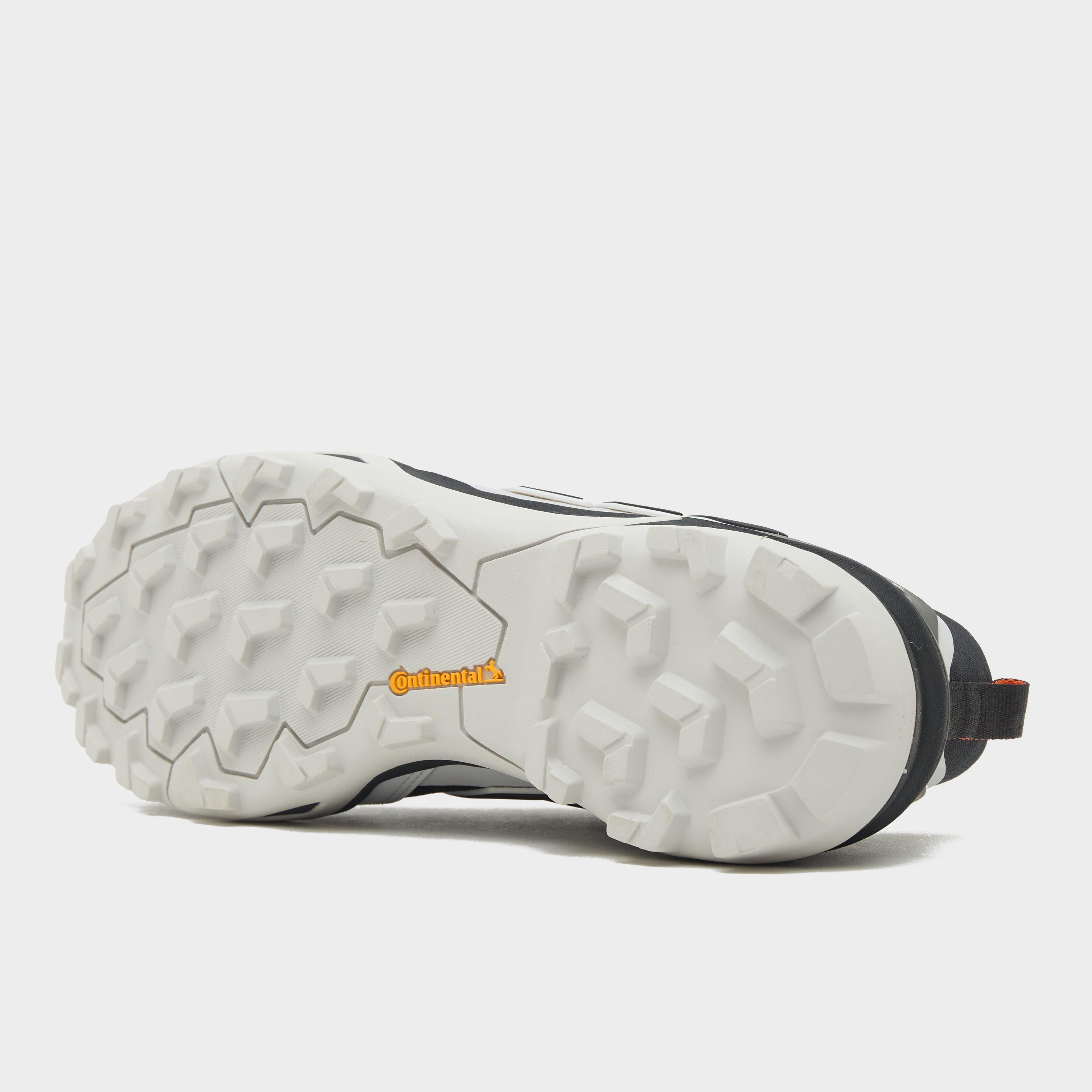 Men’s Skychaser GORE-TEX® Hiking Shoe