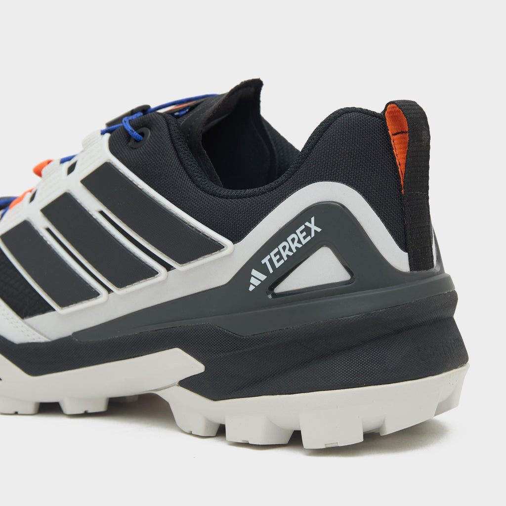 Men’s Skychaser GORE-TEX® Hiking Shoe