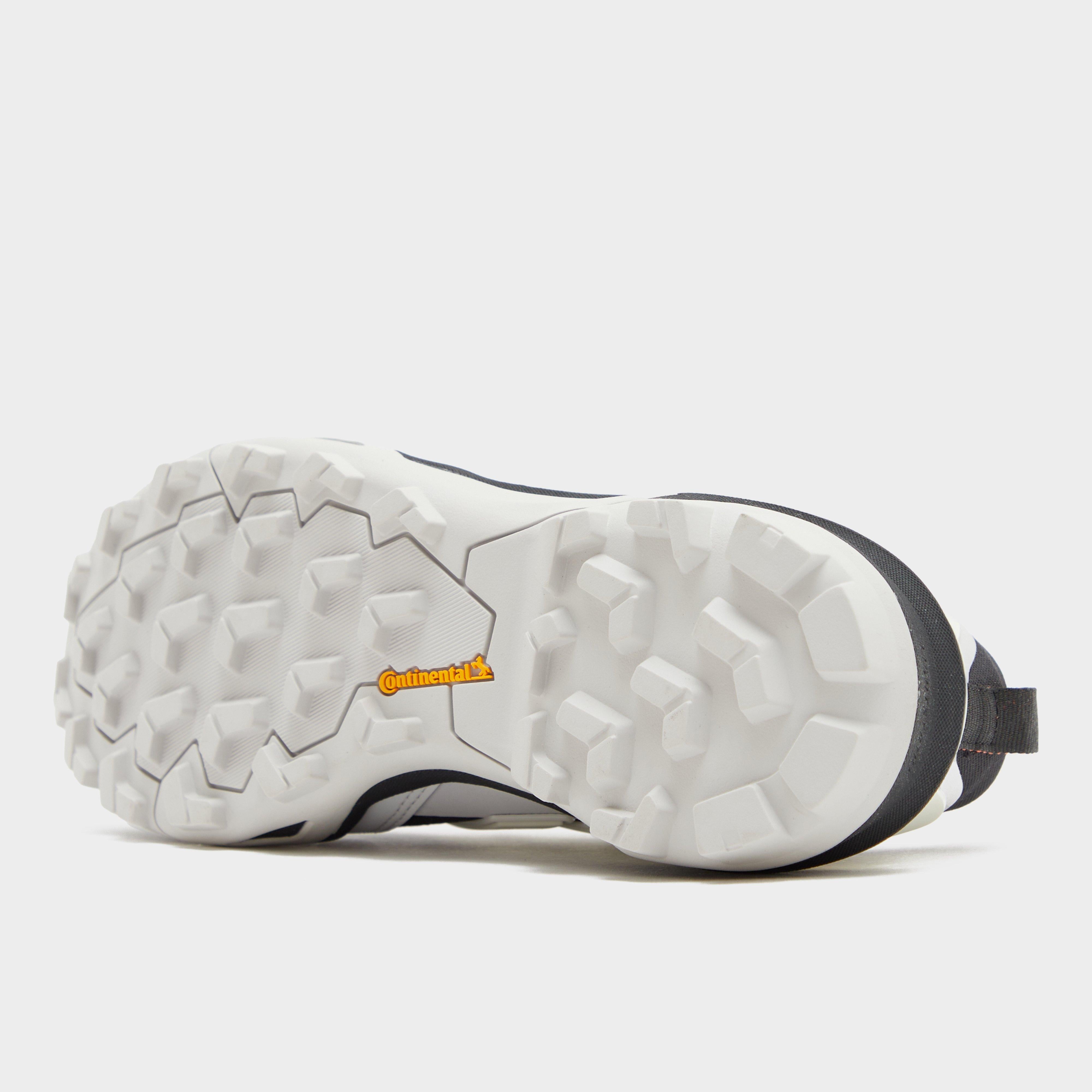 Women’s Skychaser GORE-TEX® Hiking Shoe