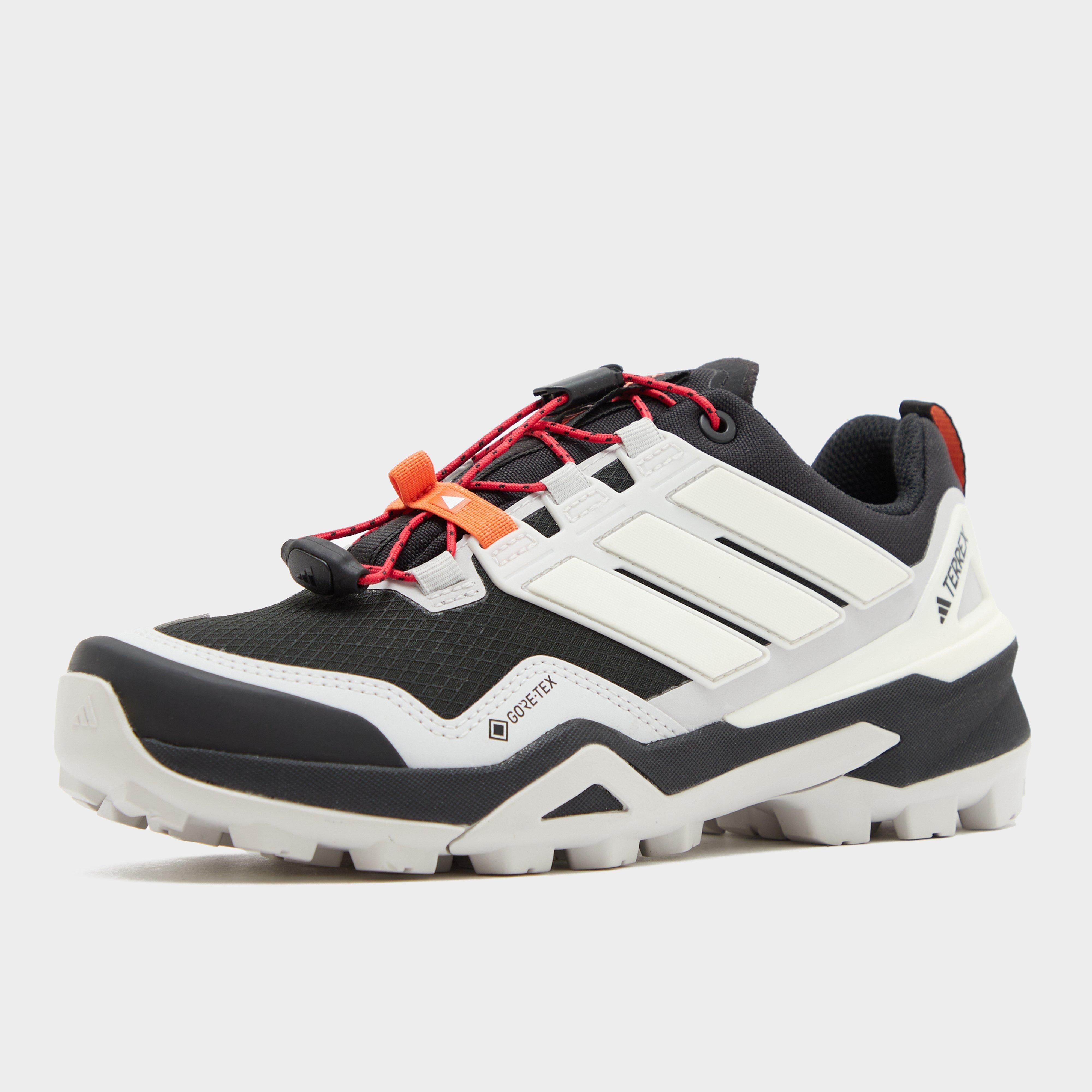 Women’s Skychaser GORE-TEX® Hiking Shoe