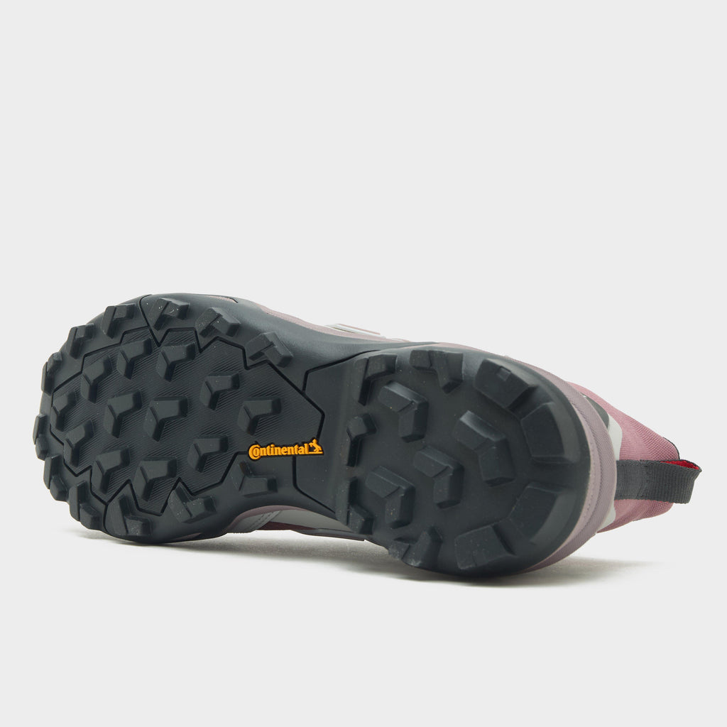 Women’s Skychaser GORE-TEX® Mid Hiking Shoe