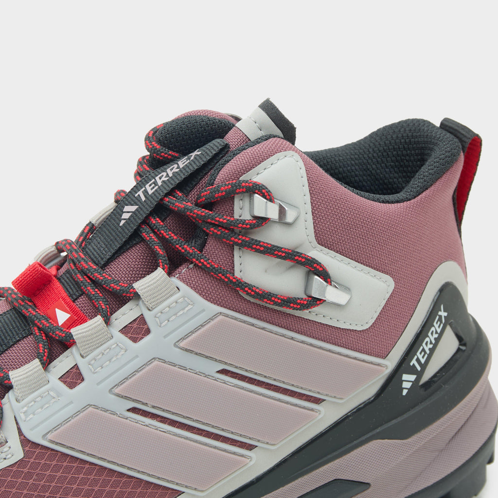 Women’s Skychaser GORE-TEX® Mid Hiking Shoe