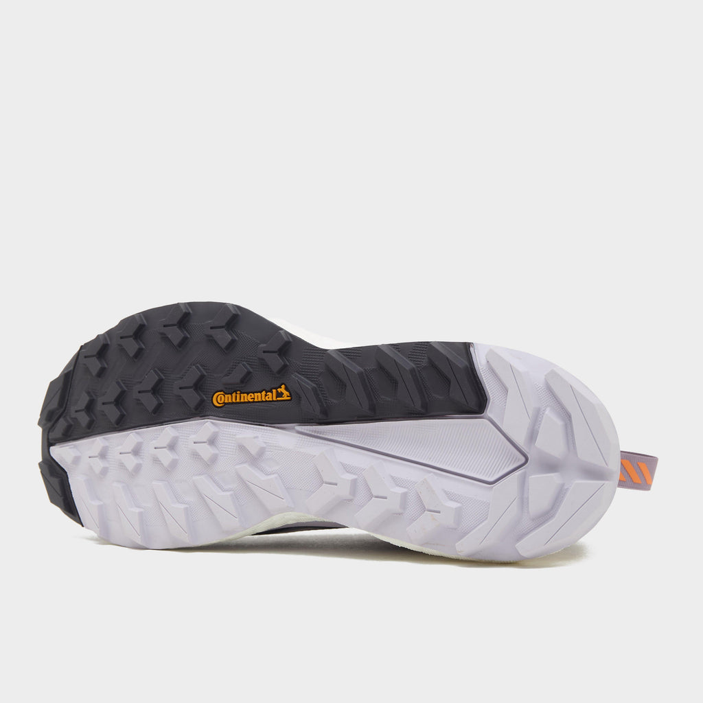 Women’s Free Hiker 2.0 Low GORE-TEX® Trail Running Shoe