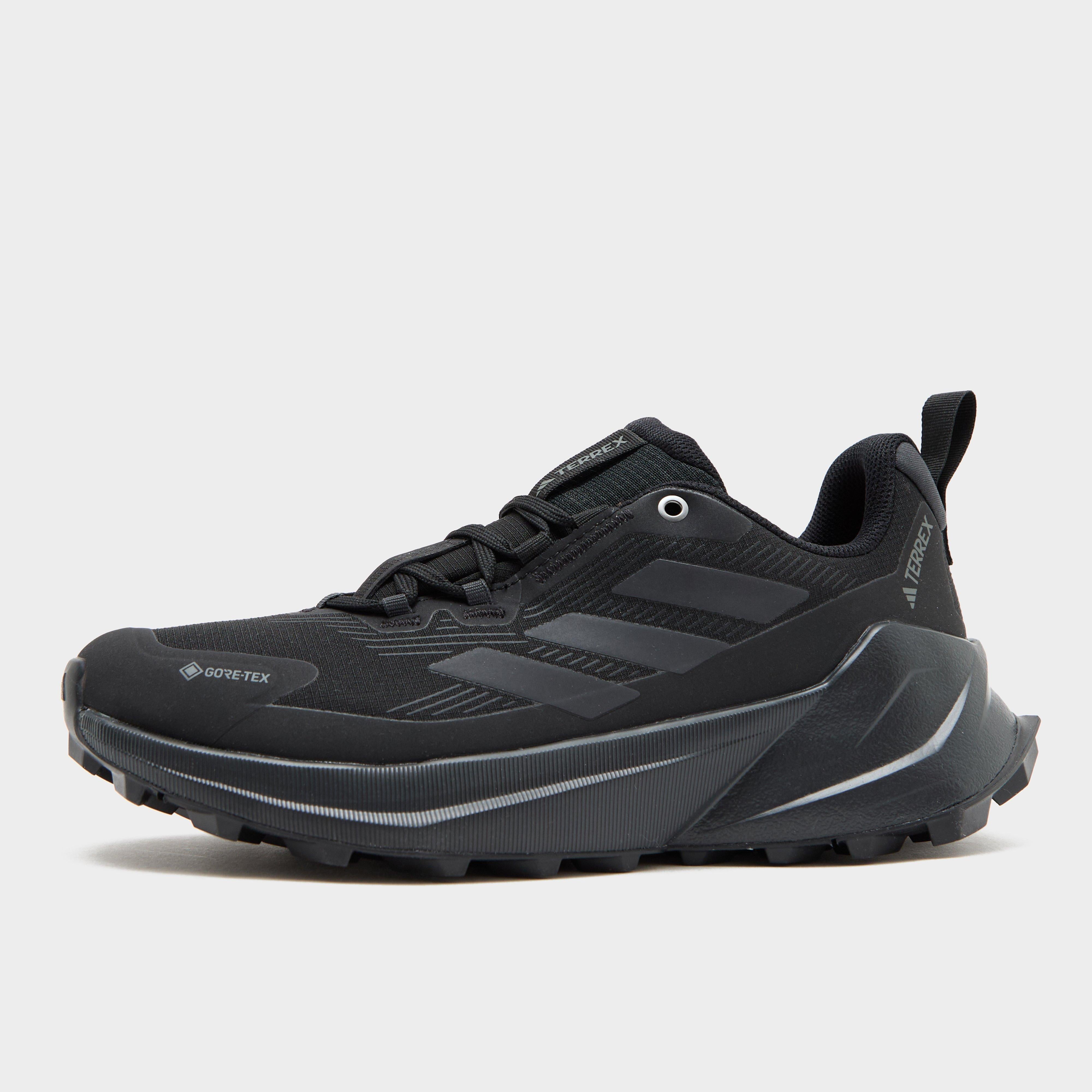 Women's Trailmaker 2.0 GORE-TEX® Hiking Shoes