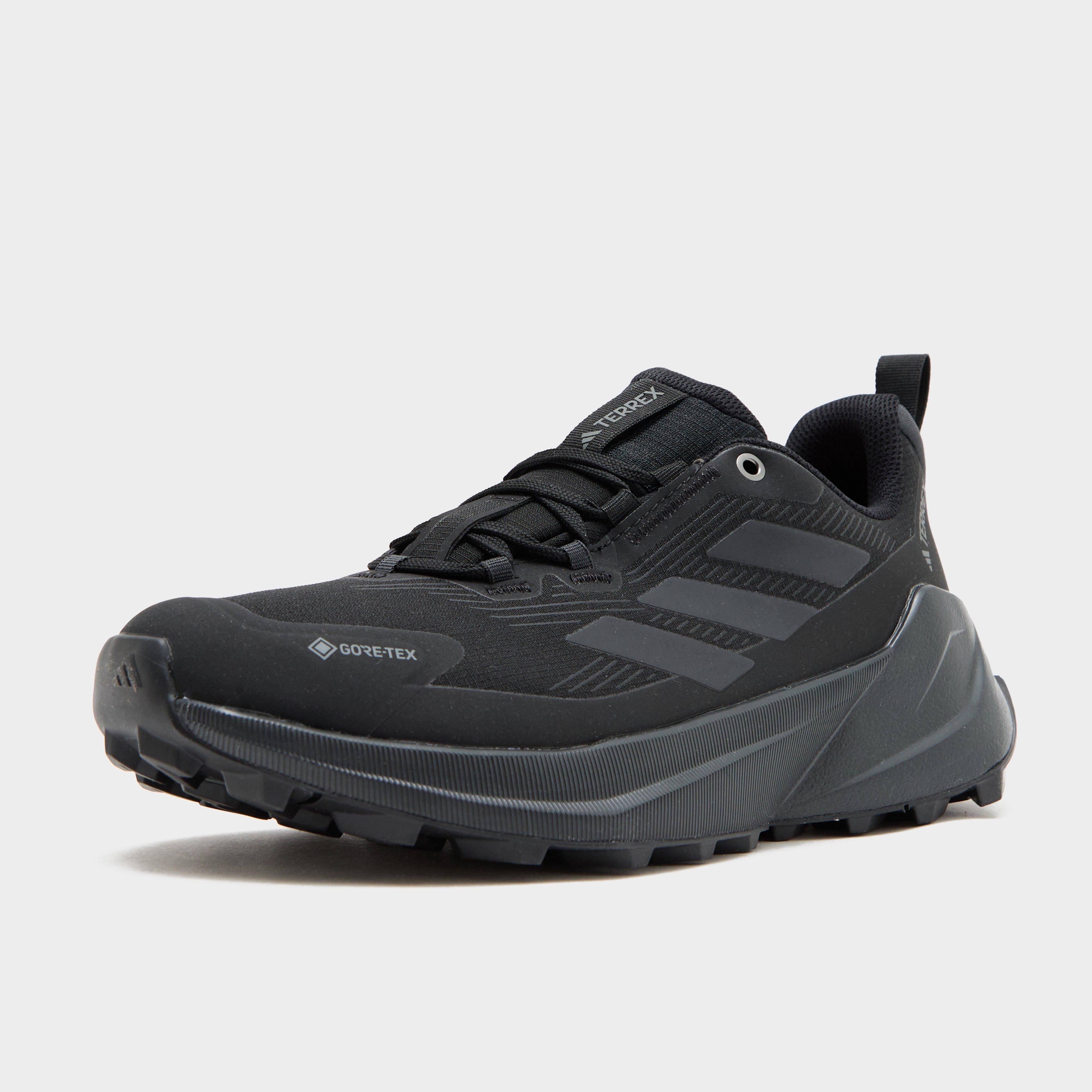 Women's Trailmaker 2.0 GORE-TEX® Hiking Shoes
