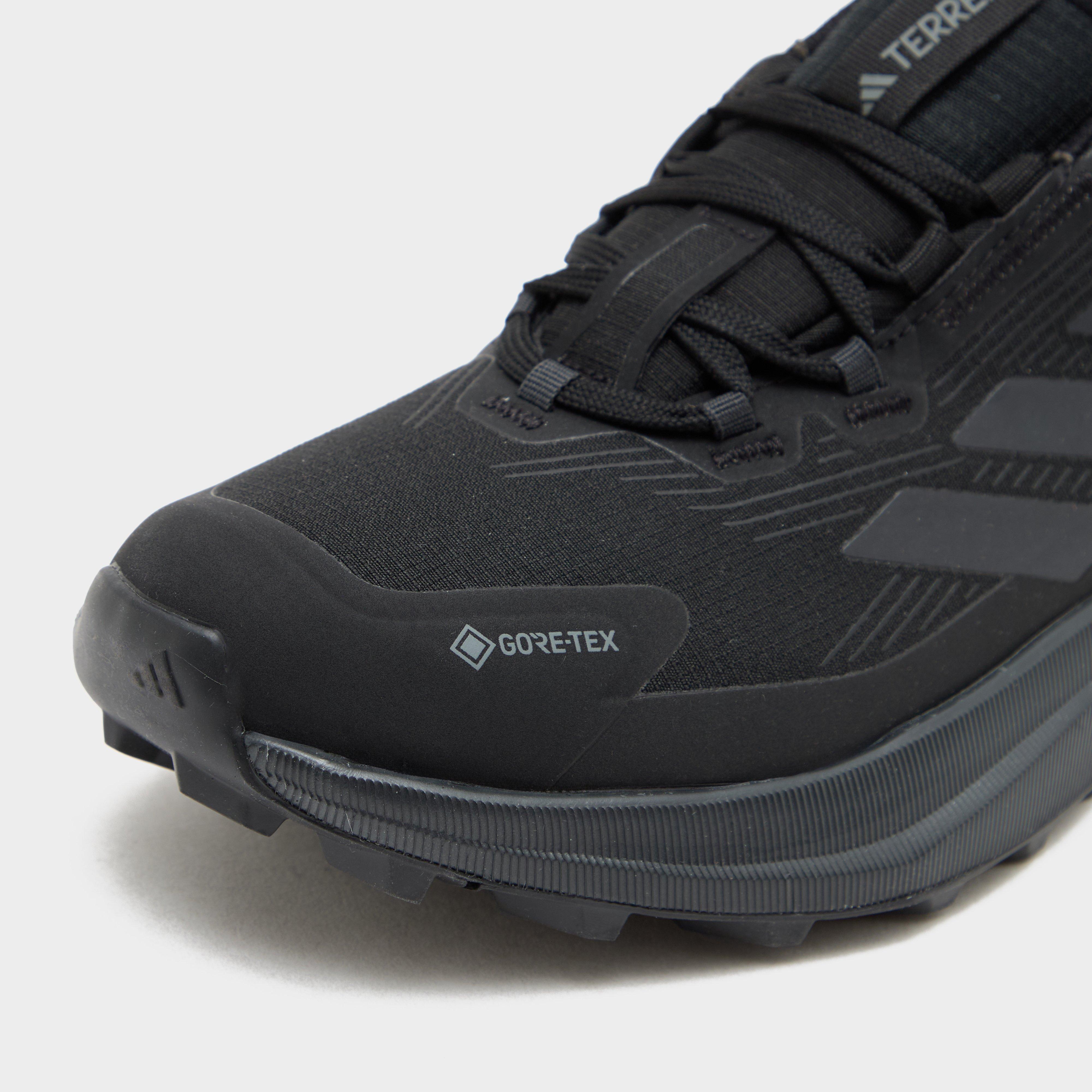 Women's Trailmaker 2.0 GORE-TEX® Hiking Shoes