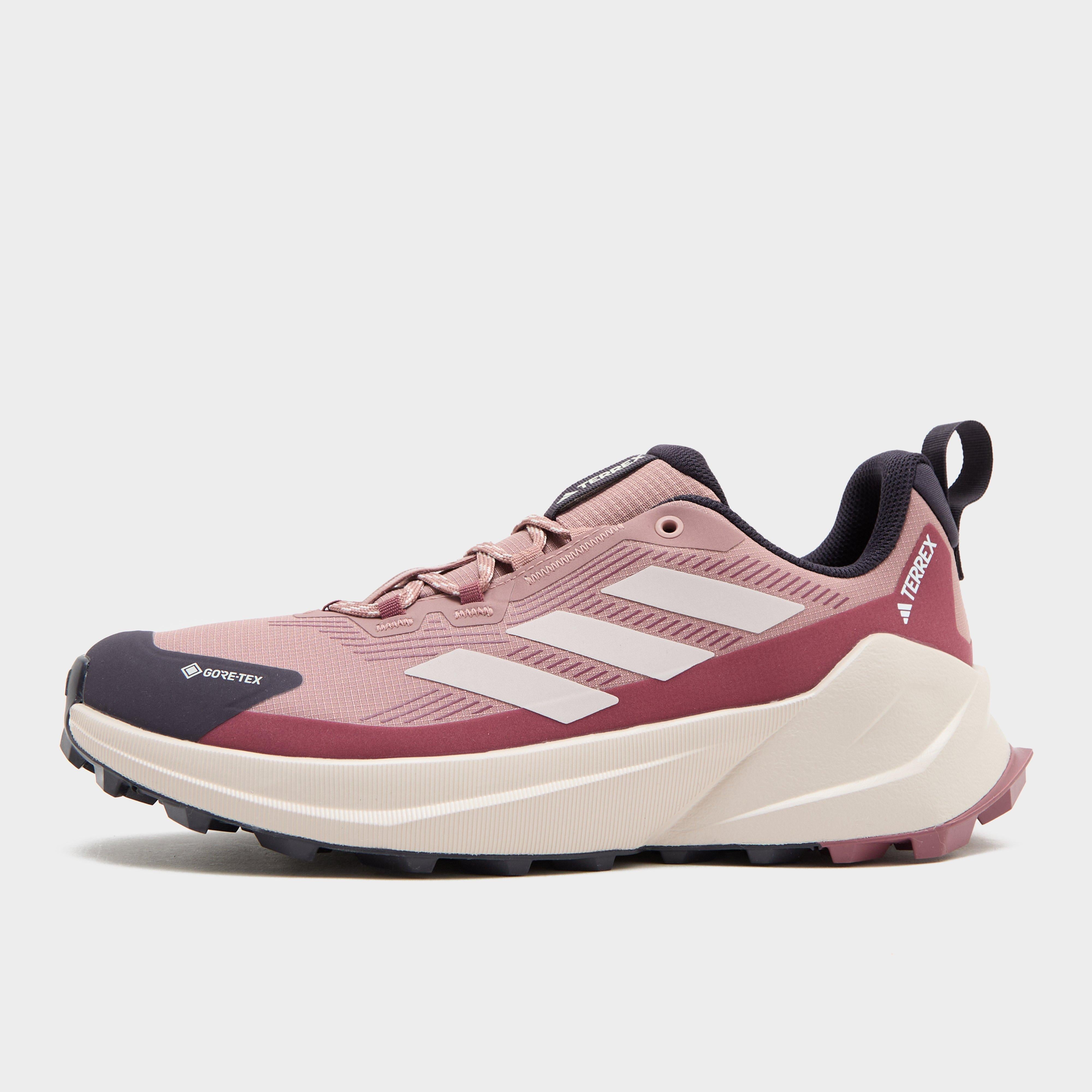 Women's Trailmaker 2.0 GORE-TEX® Hiking Shoes