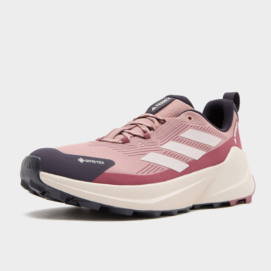 Women's Trailmaker 2.0 GORE-TEX® Hiking Shoes