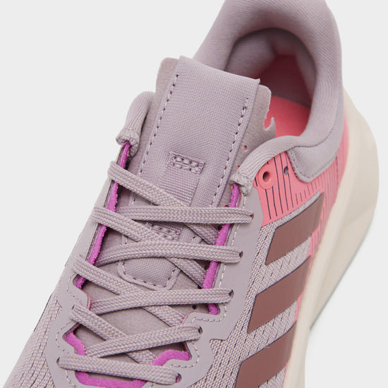 Women’s Soulstride Flow Trail Running Shoes