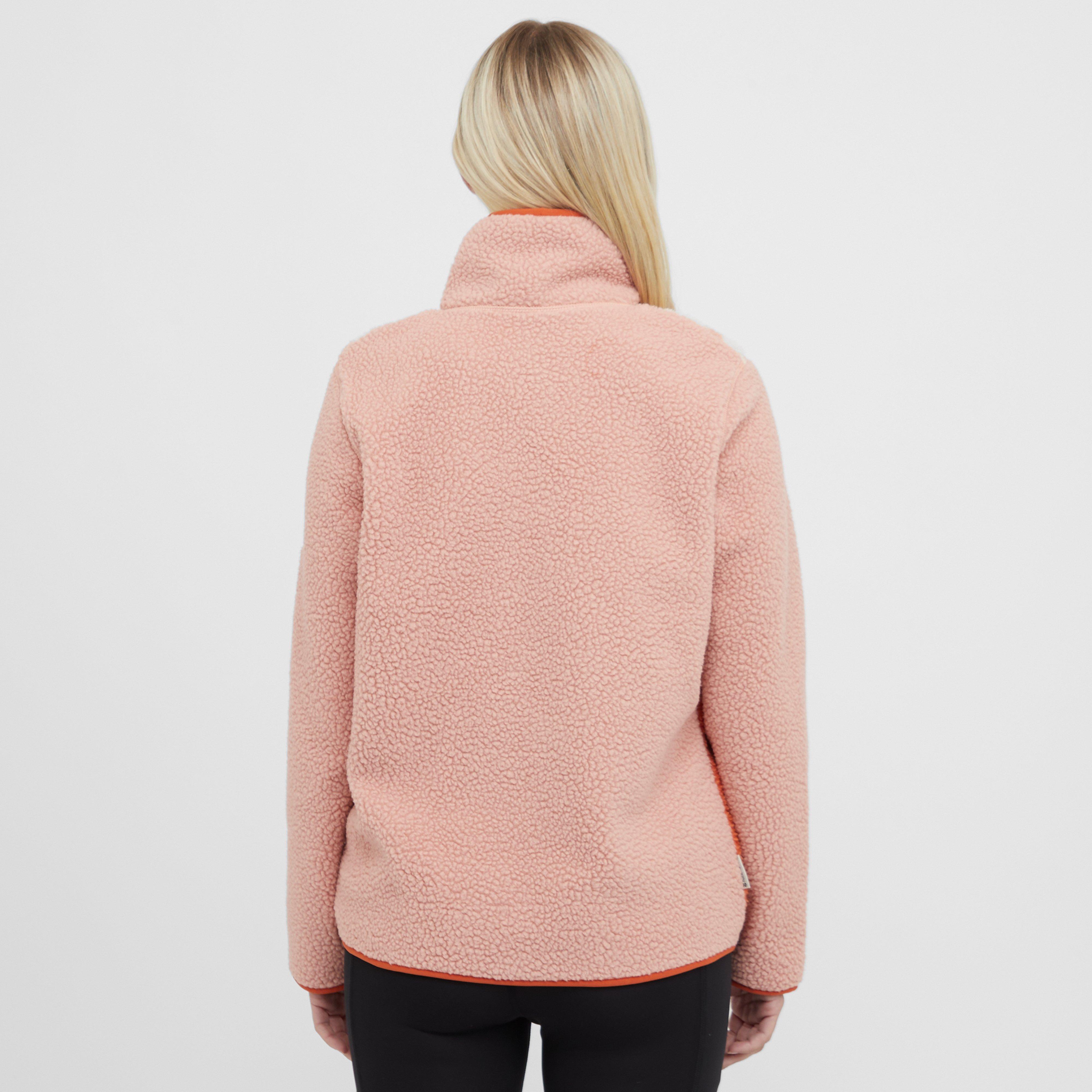 Women's National Trust Rosemary Fleece