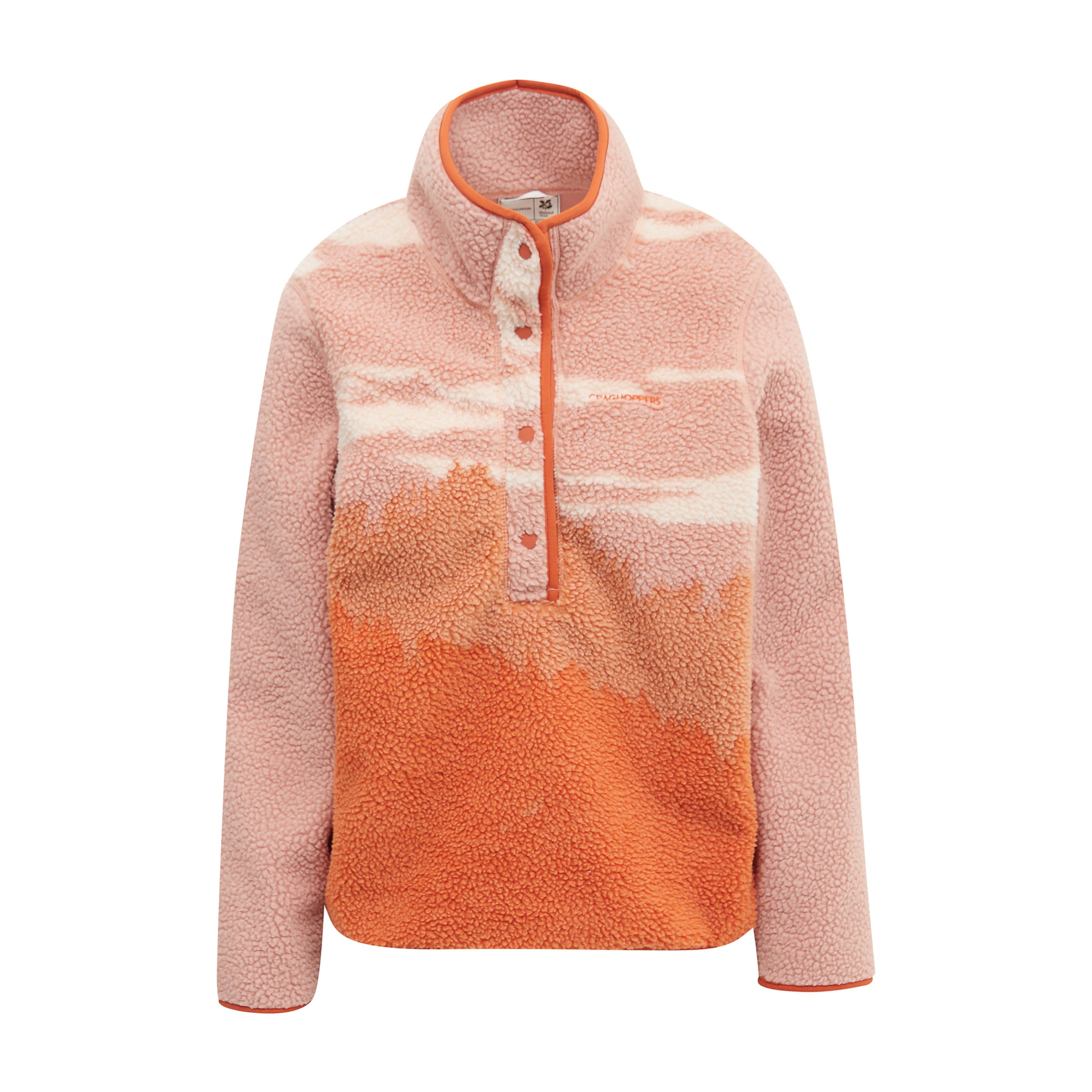 Women's National Trust Rosemary Fleece