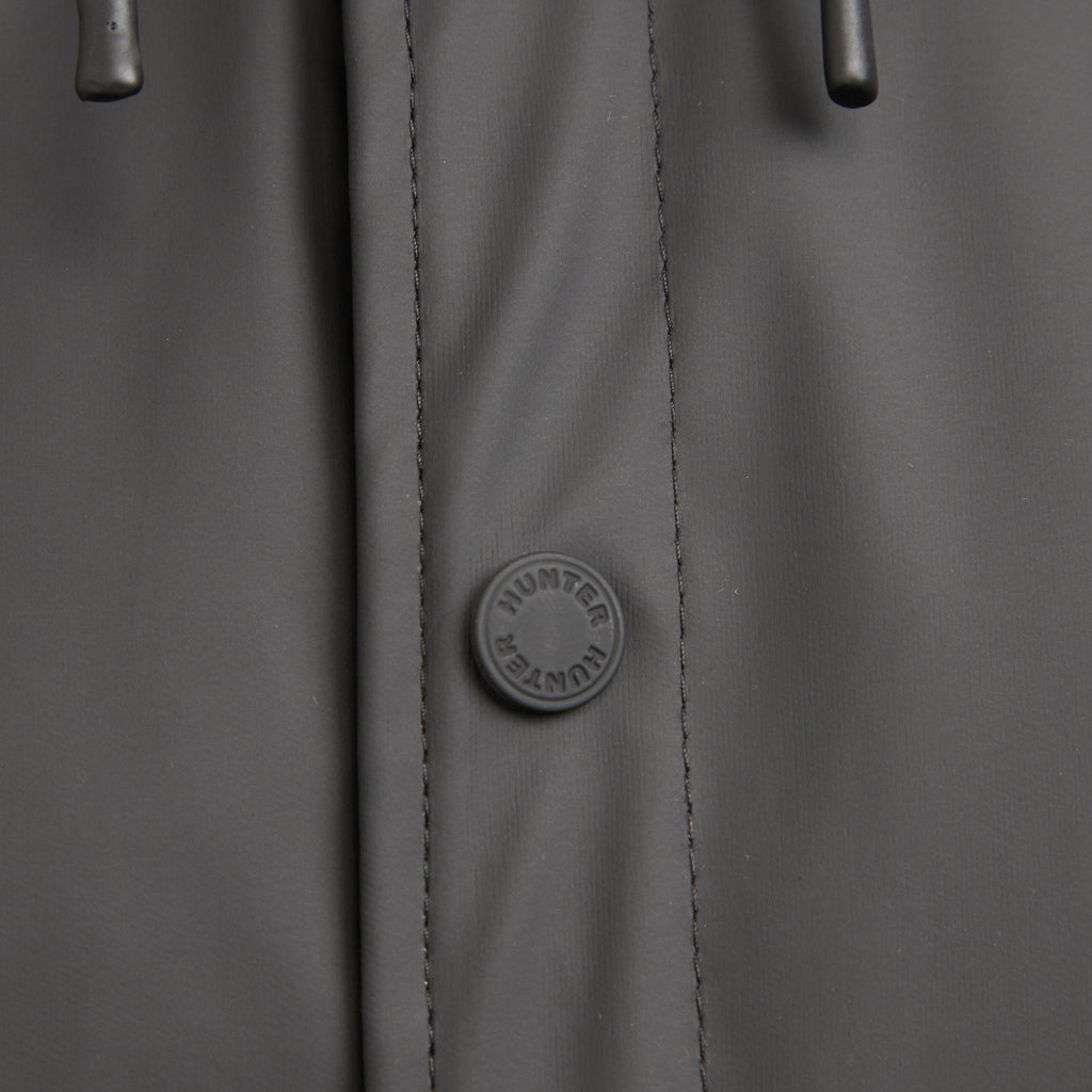 Green Label Men’s Tilloch Anorak