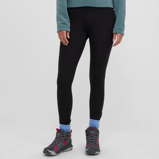 Women's Kiwi Pro Leggings