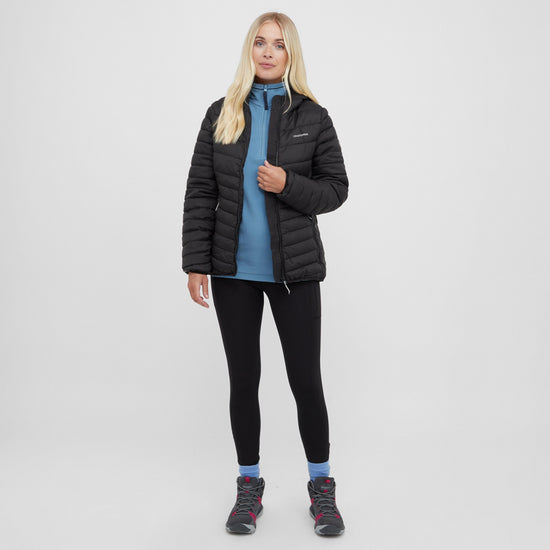 Women's Compresslite VIII Jacket