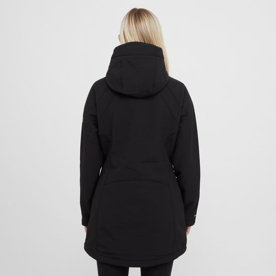 Women's Gwen Jacket