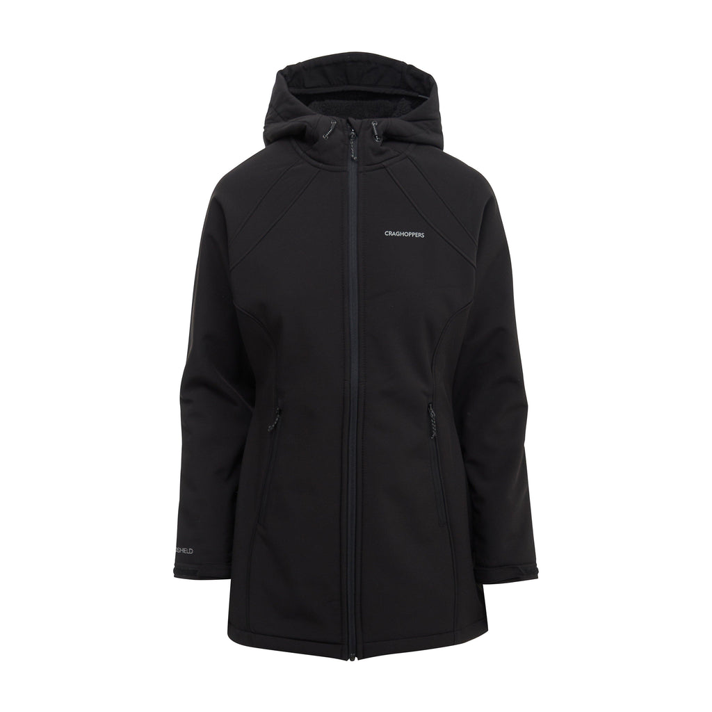 Women's Gwen Jacket