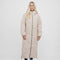 Women's Sarmiento Insulated Jacket