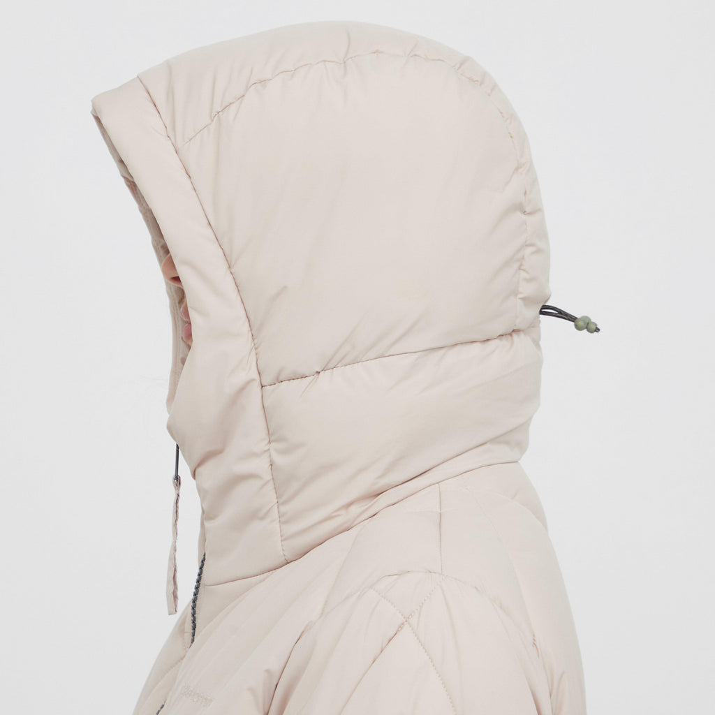 Women's Sarmiento Insulated Jacket
