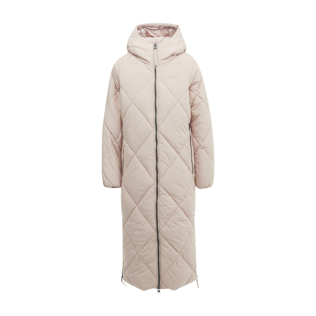 Women's Sarmiento Insulated Jacket