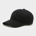 Women’s B-Ball Tonal Cap