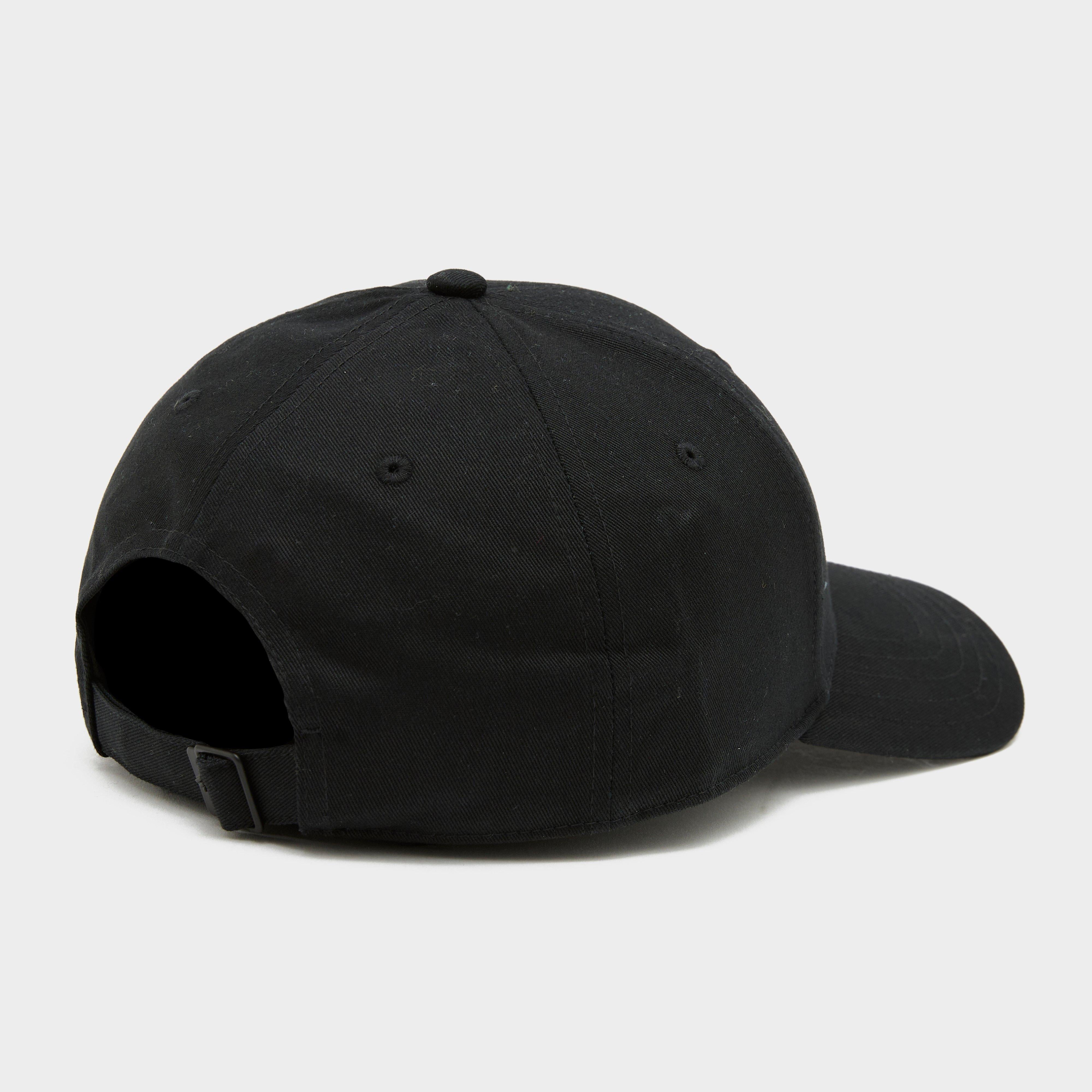 Women’s B-Ball Tonal Cap