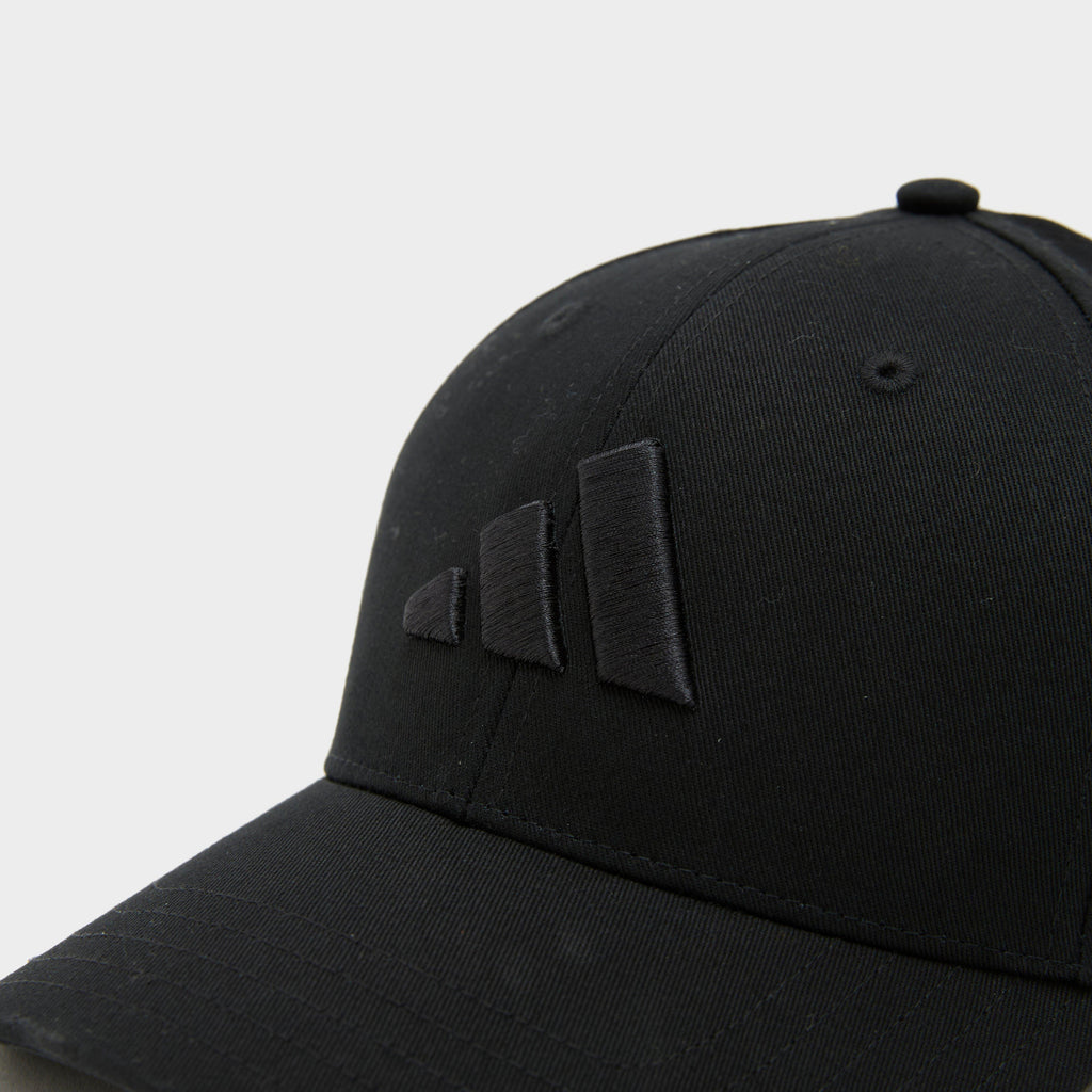 Women’s B-Ball Tonal Cap