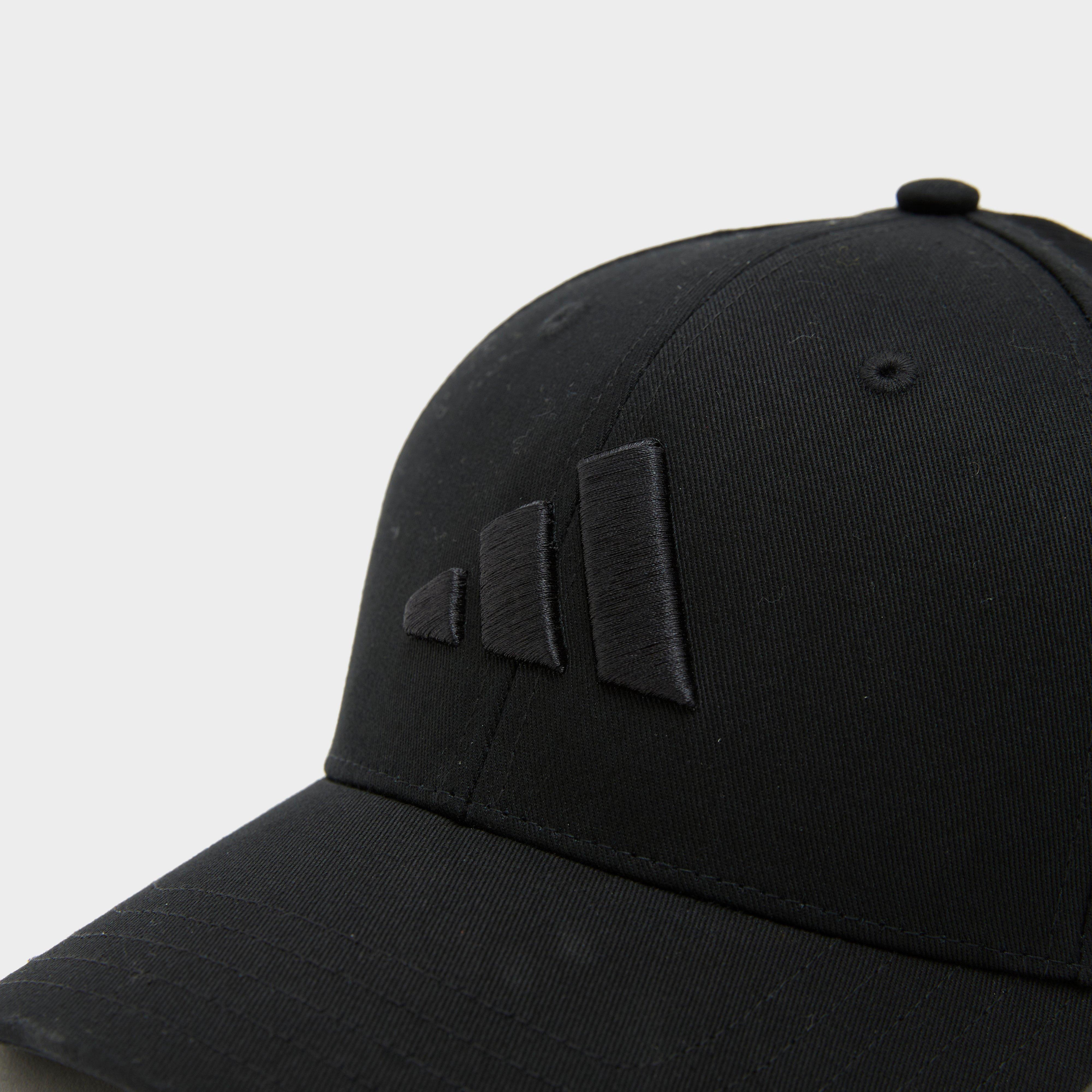 Women’s B-Ball Tonal Cap