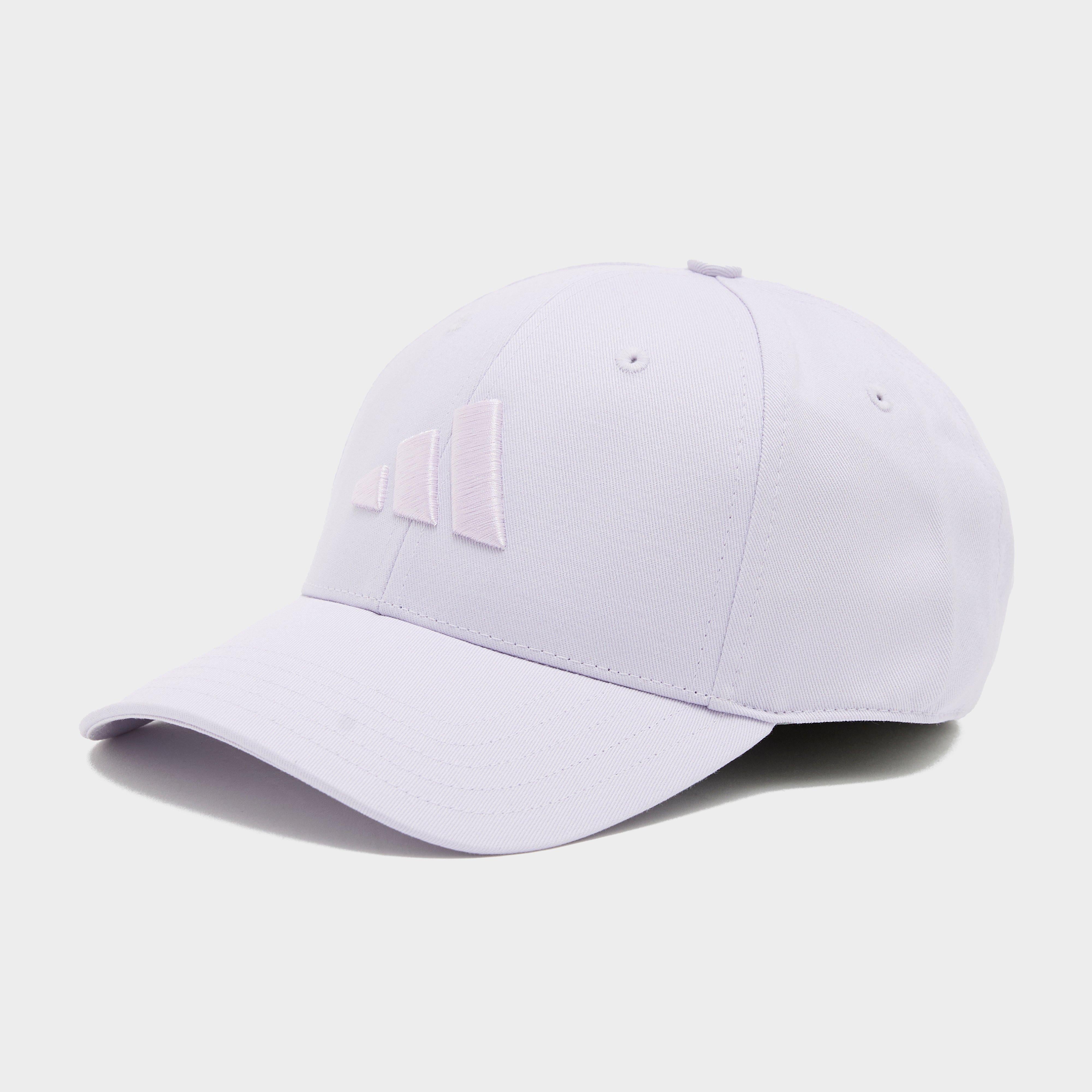 Women’s B-Ball Tonal Cap