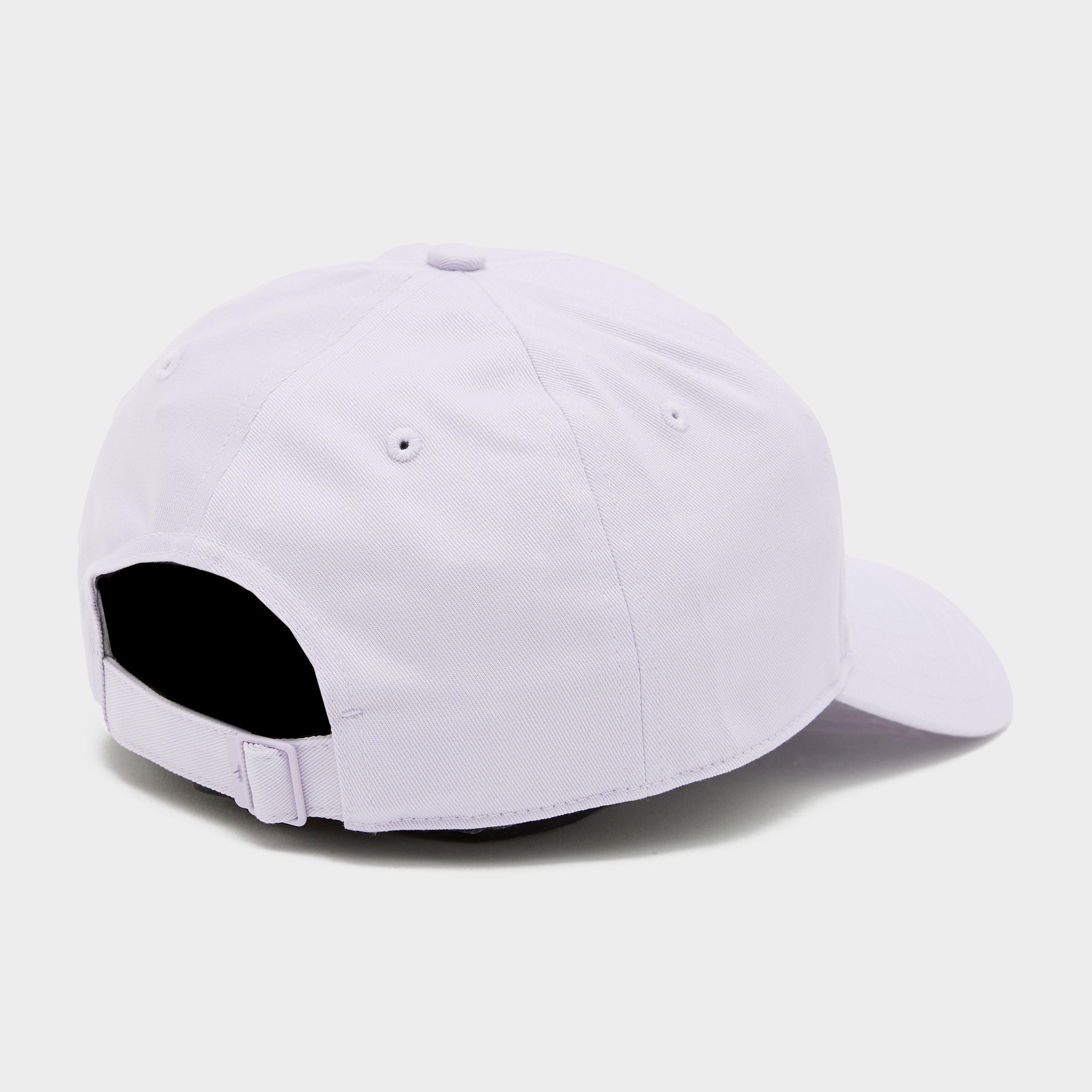 Women’s B-Ball Tonal Cap