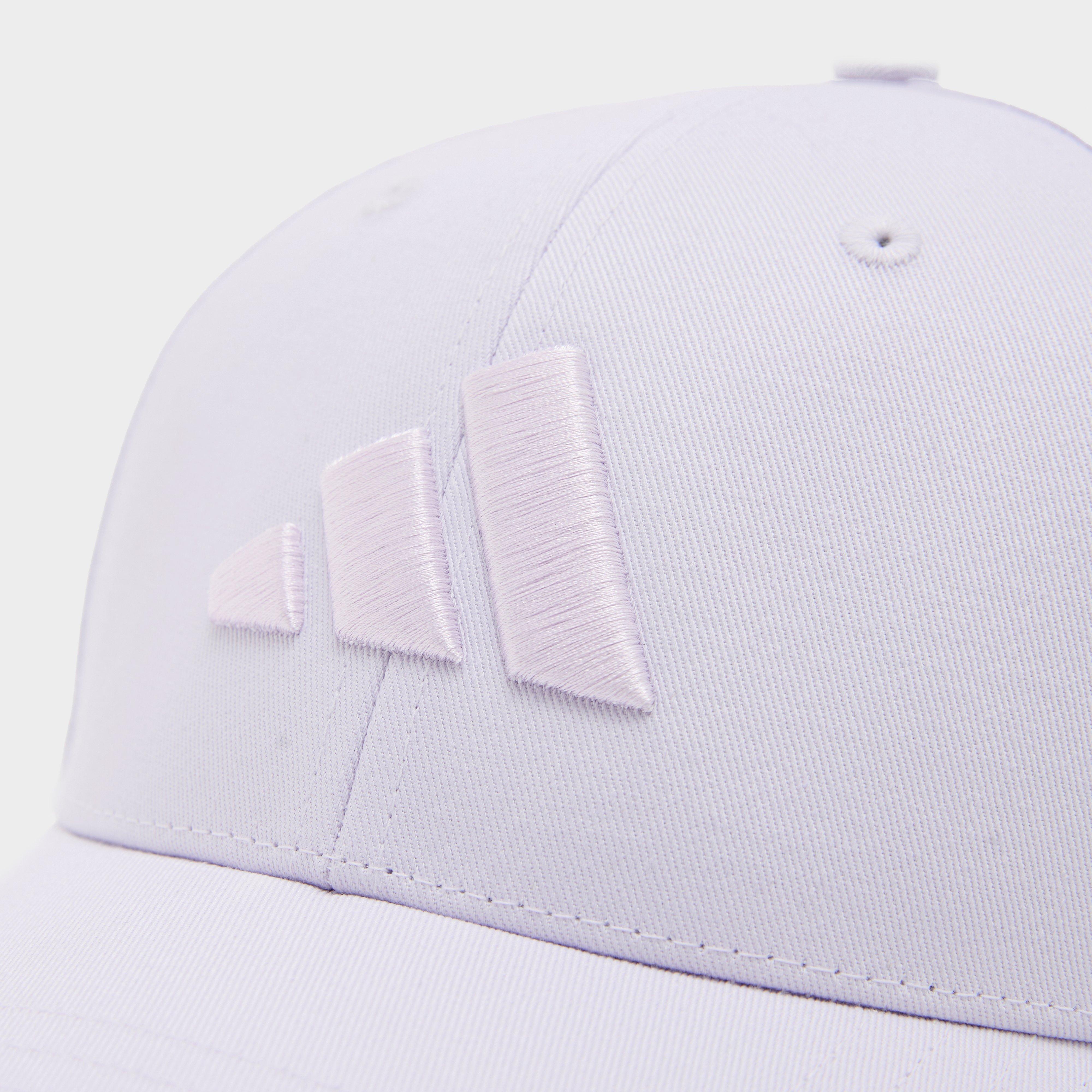 Women’s B-Ball Tonal Cap