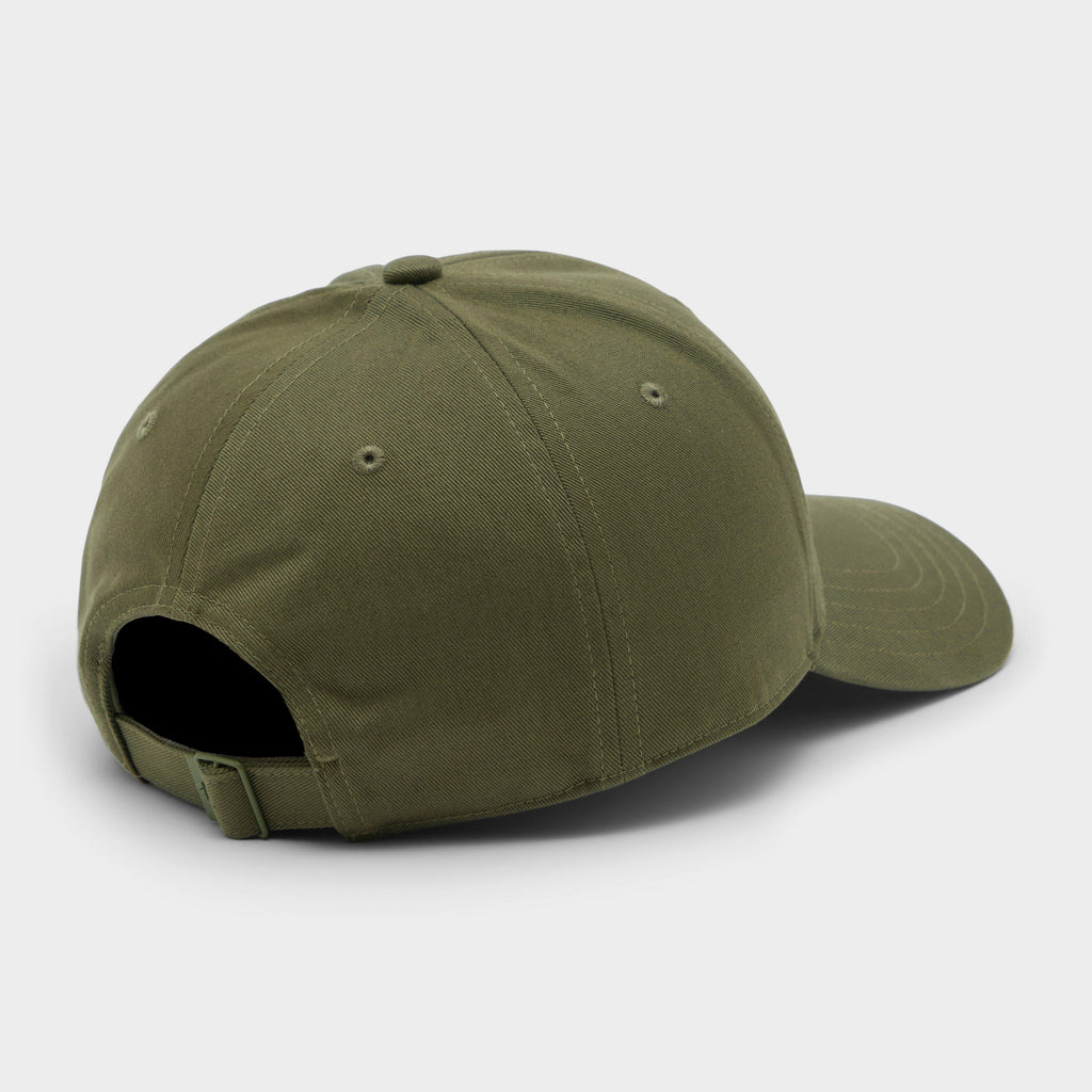 Kids’ New Logo Baseball Cap