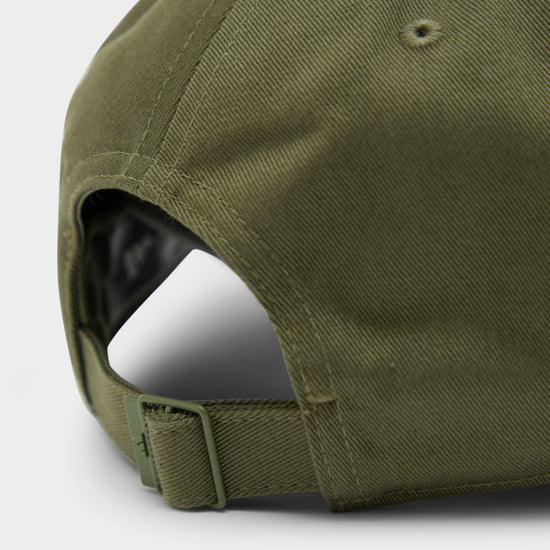 Kids’ New Logo Baseball Cap