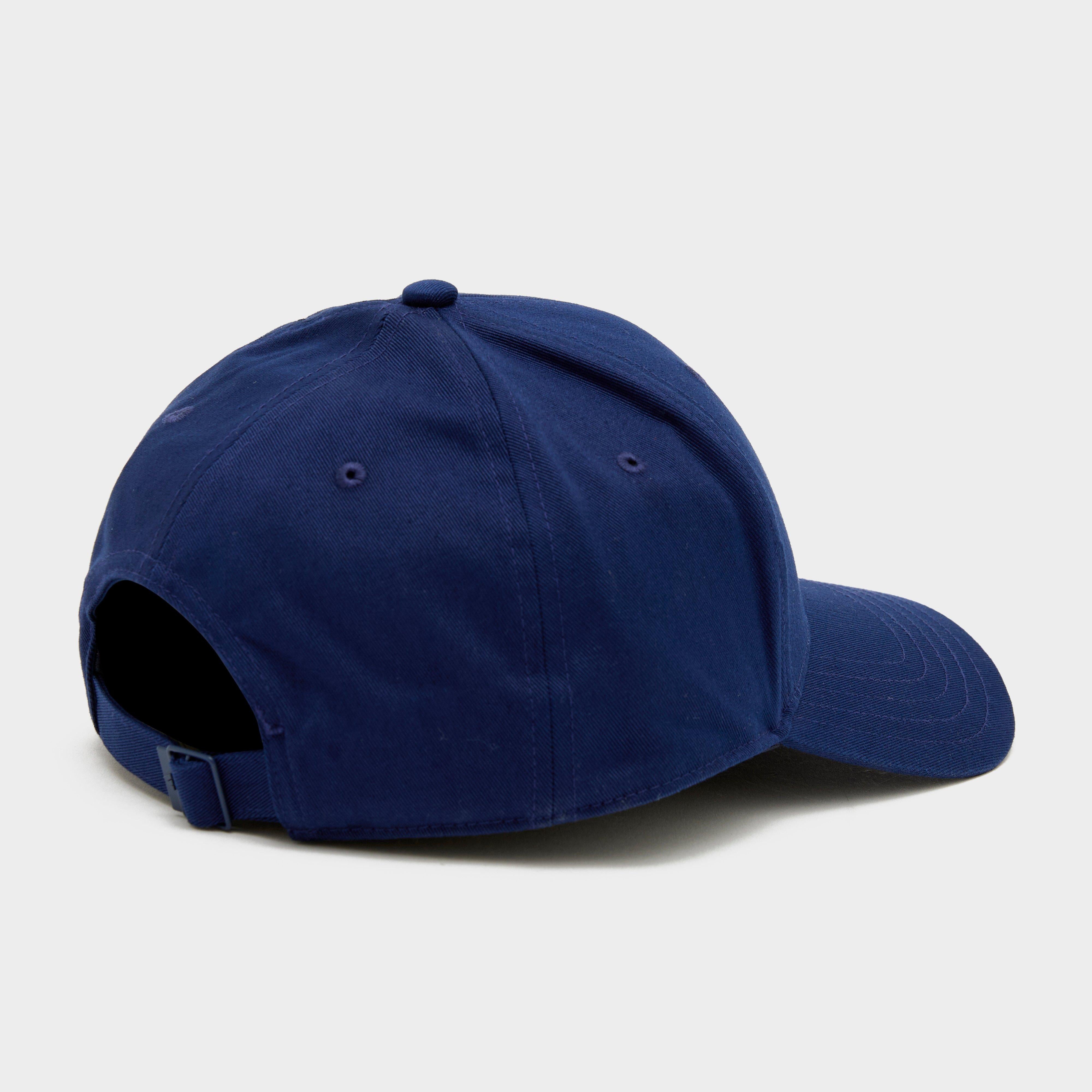 Kids’ New Logo Baseball Cap