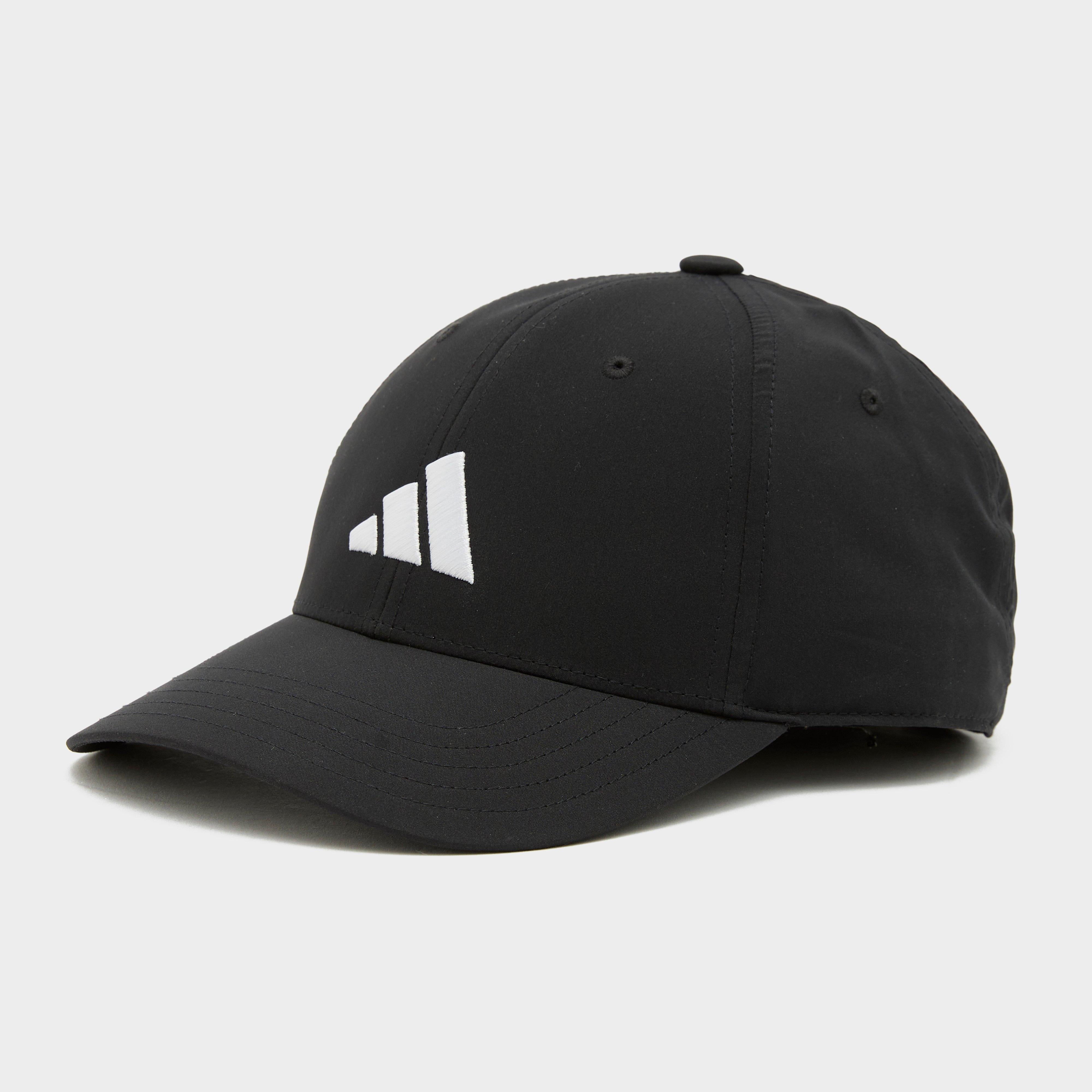 Kids’ New Logo Embroidered Baseball Cap