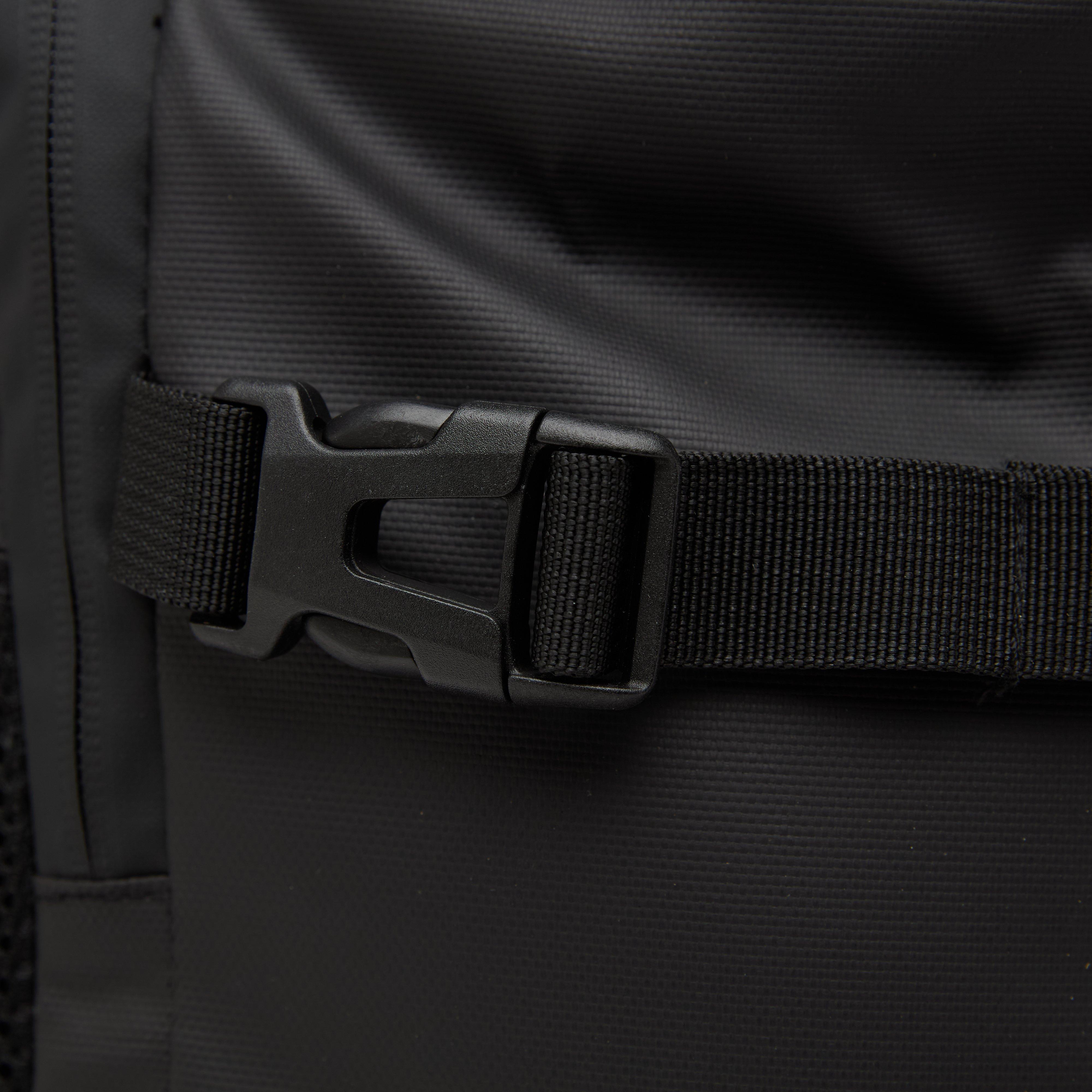 Thurso Backpack