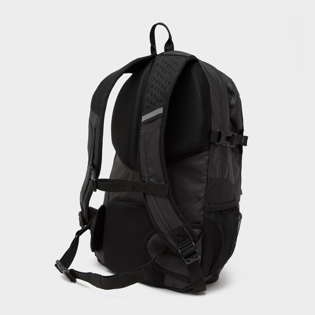 Tain Backpack