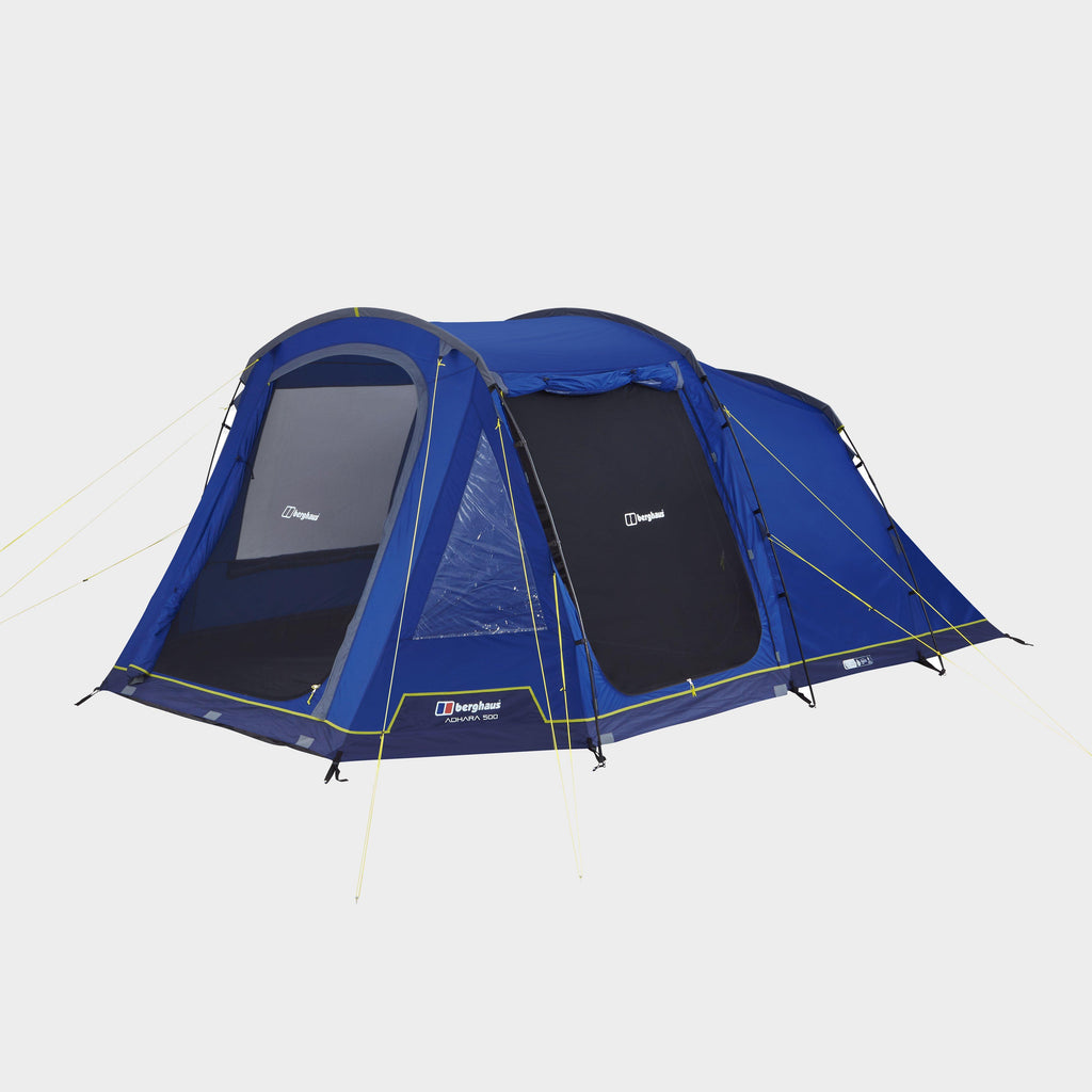 Refurbished Adhara 500 Nightfall® Tent