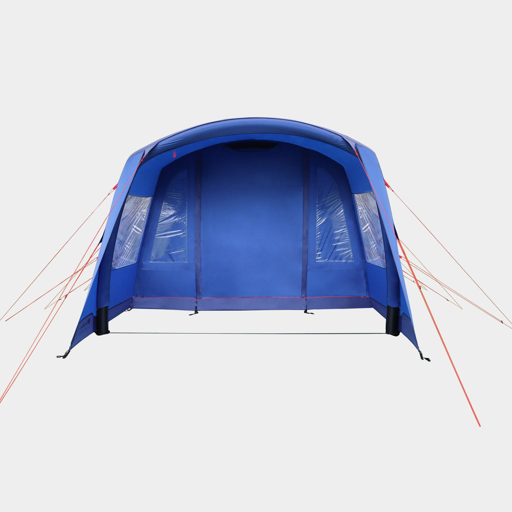 Refurbished Air 400XL Nightfall® Tent