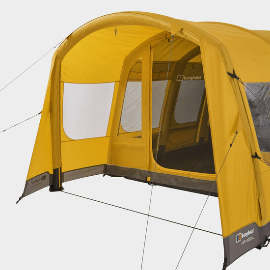 Refurbished Air 400 XL Nightfall® Limited Edition Tent