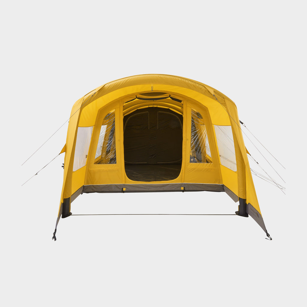 Refurbished Air 400 XL Nightfall® Limited Edition Tent