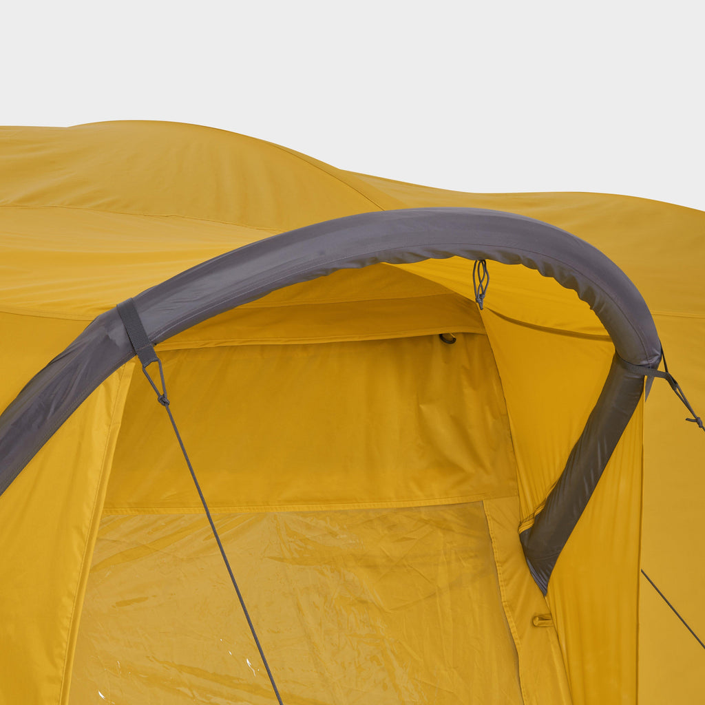 Refurbished Air 400 XL Nightfall® Limited Edition Tent