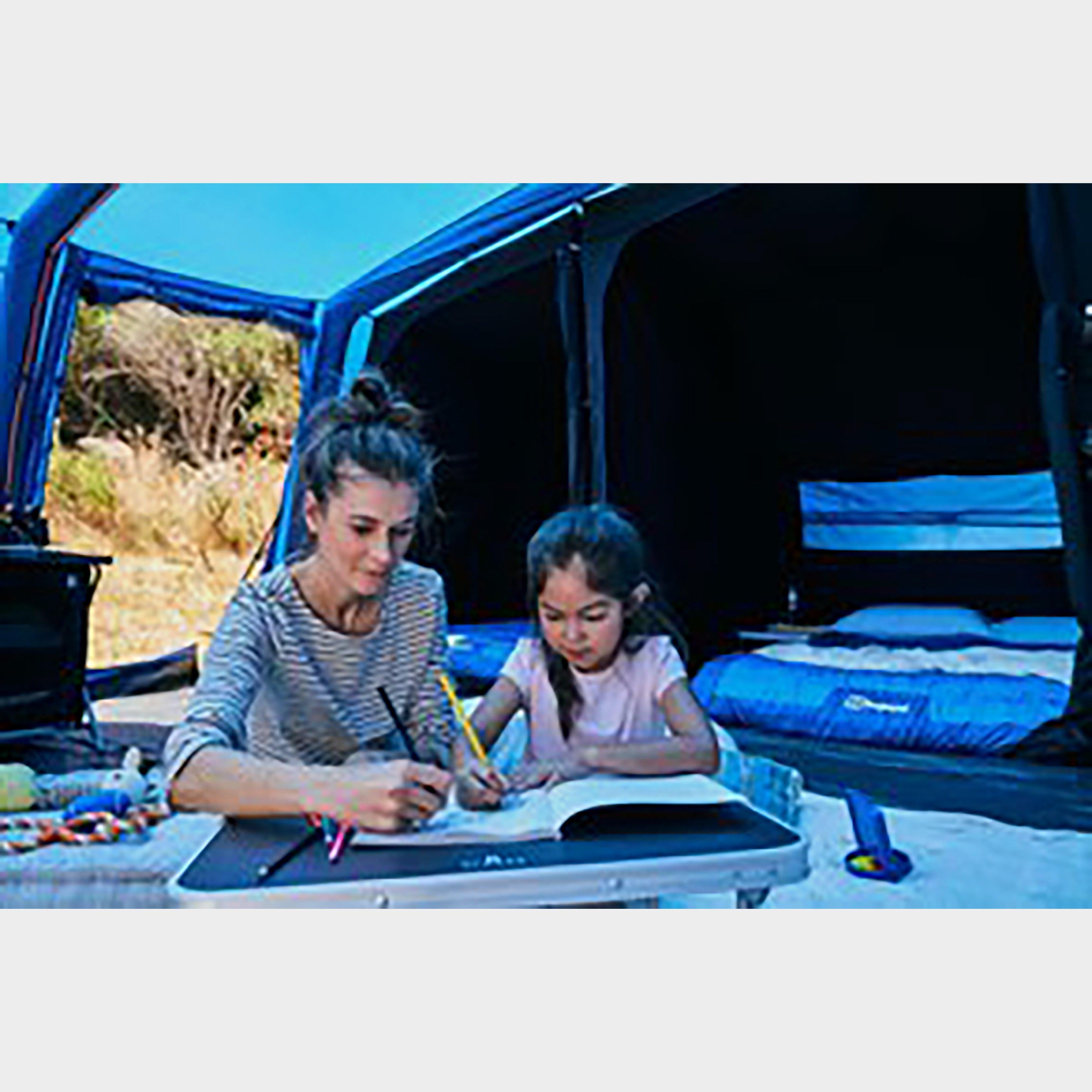 Refurbished Freedom 7 Nightfall Tent