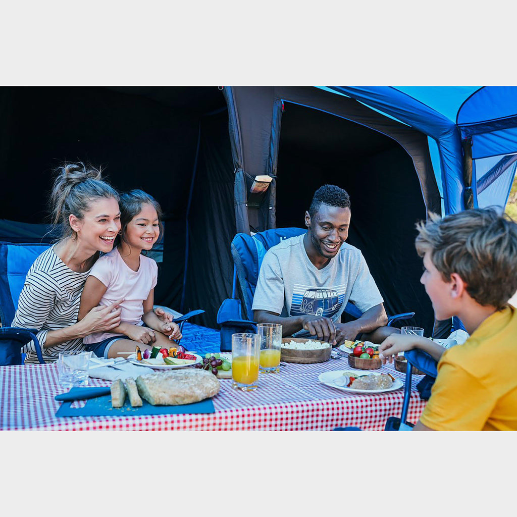 Refurbished Freedom 7 Nightfall Tent